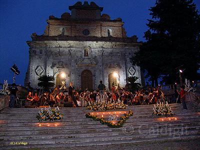 DUOMO ADDOBBATO-1.jpg